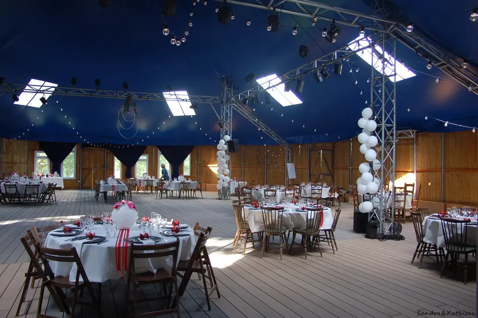 Domaine des Vieux Chênes — photo 3