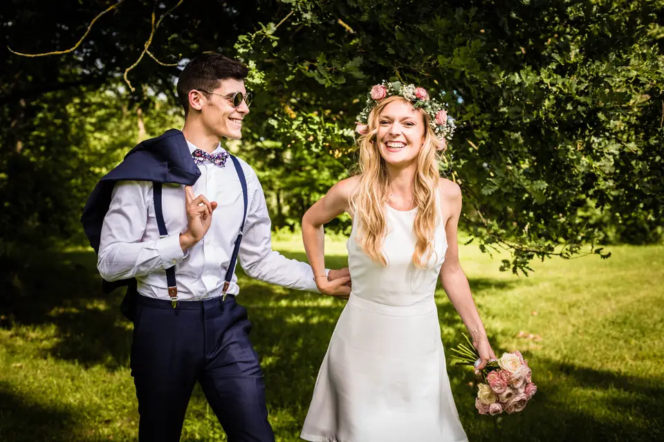 Domaine des Vieux Chênes — photo 6