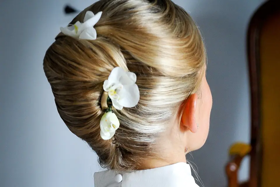 Laetitia Riehl Photographe — photo 4