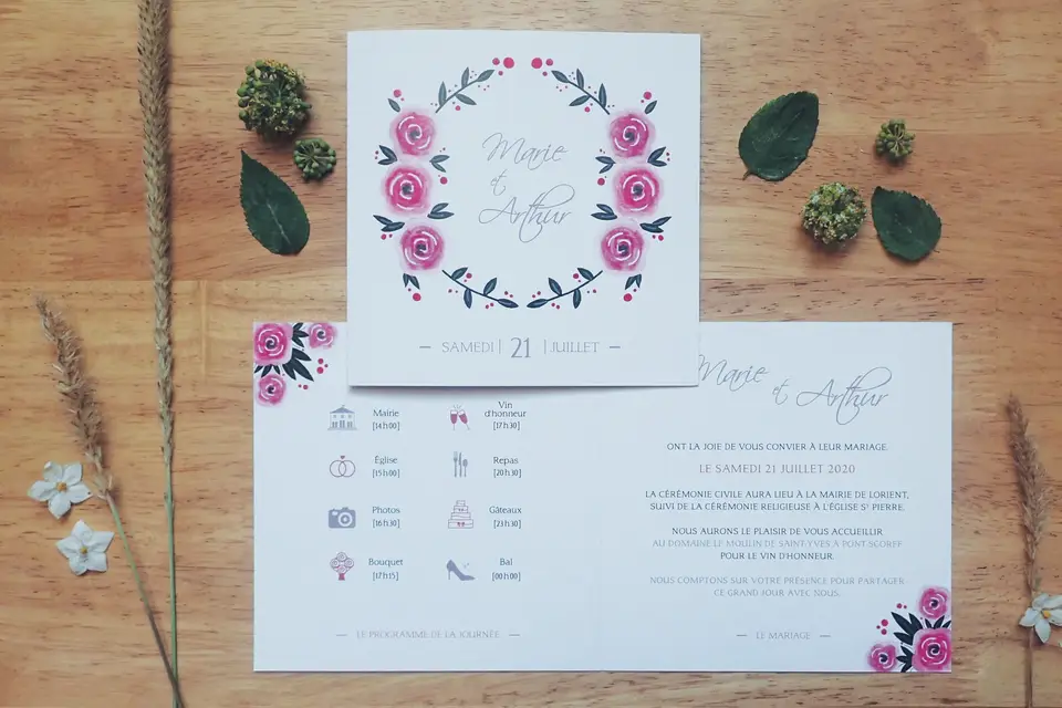 Mon cocon créatif — photo 2