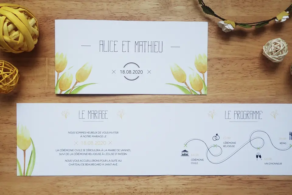 Mon cocon créatif — photo 3