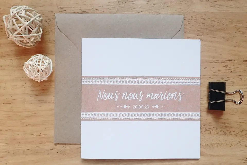 Mon cocon créatif — photo 1