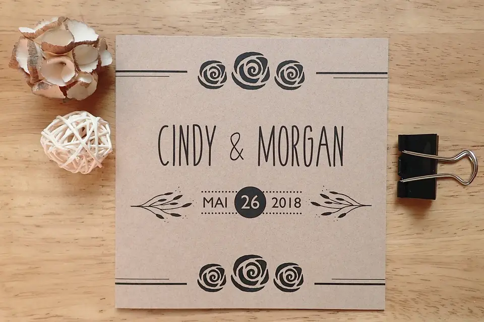 Mon cocon créatif — photo 4