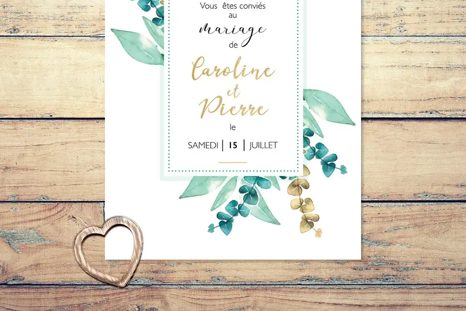 Mon cocon créatif — photo 7