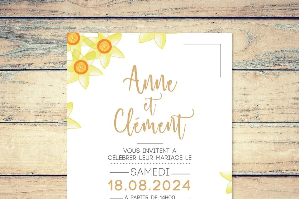 Mon cocon créatif — photo 8