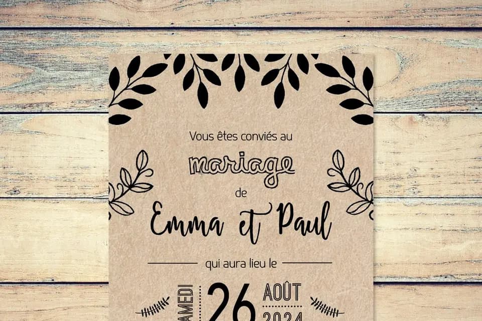 Mon cocon créatif — photo 6