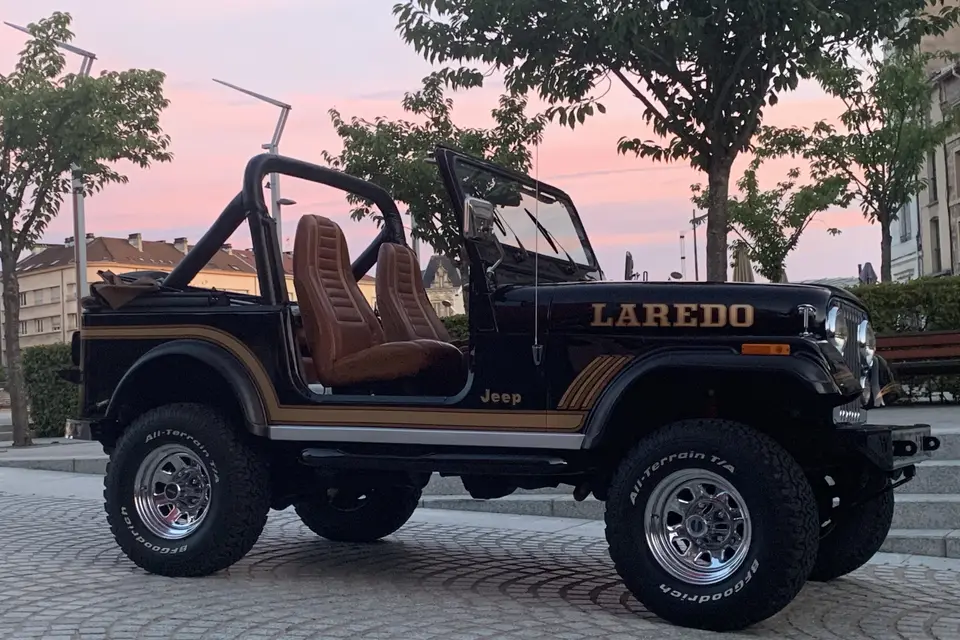 Cars Rental Legend — photo 1