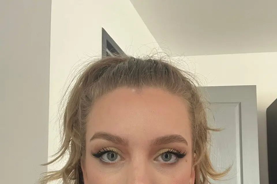 Alyzée Chatelain — photo 4