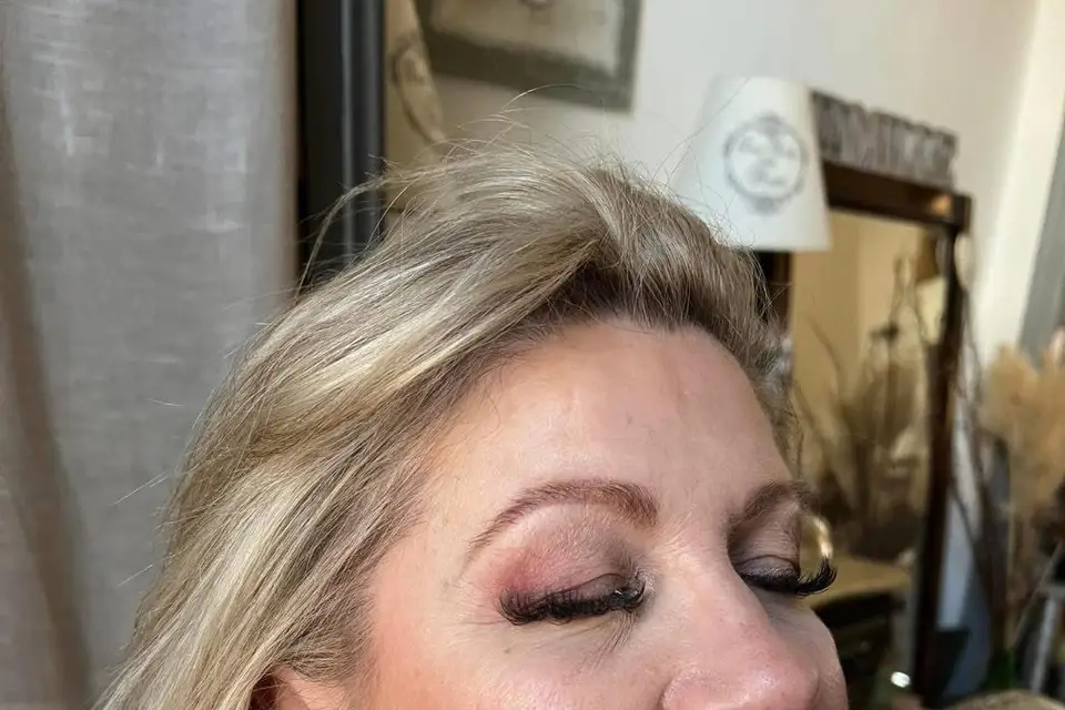 Alyzée Chatelain — photo 2