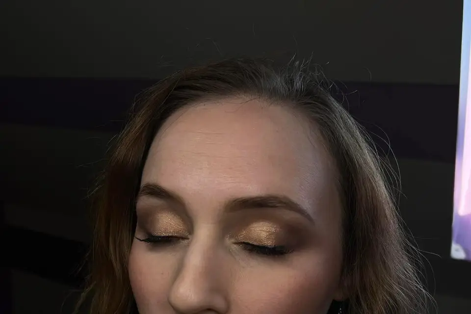 Alyzée Chatelain — photo 3