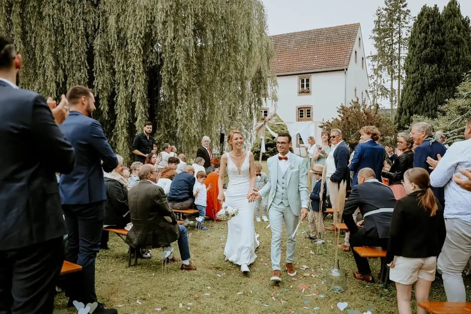 Rêve coloré — photo 7