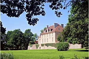 Château de Rigny