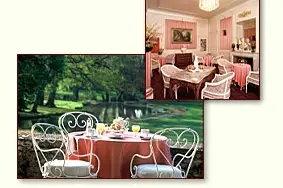 Château de Rigny — photo 1