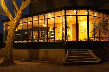 Château de Rigny — photo 5