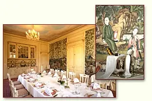 Château de Rigny — photo 6