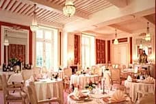 Château de Rigny — photo 2