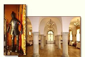 Château de Rigny — photo 7