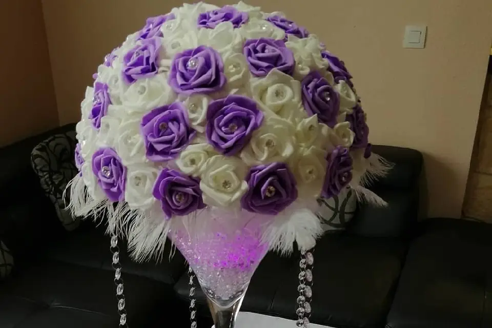 Valou Création — photo 2