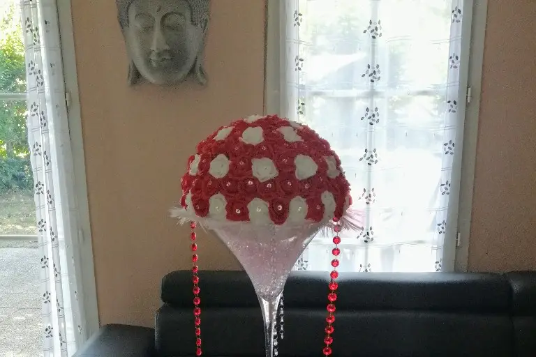 Valou Création — photo 3