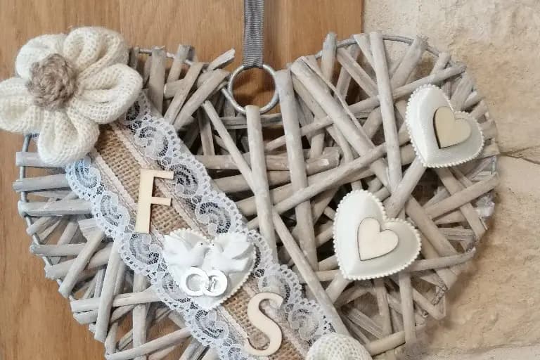 Valou Création — photo 4