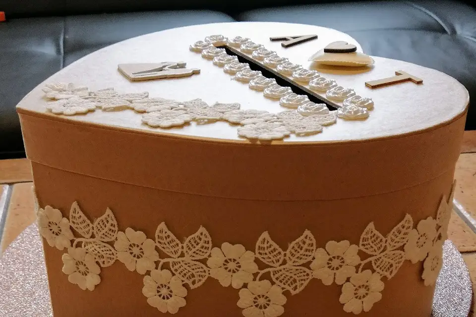 Valou Création — photo 5