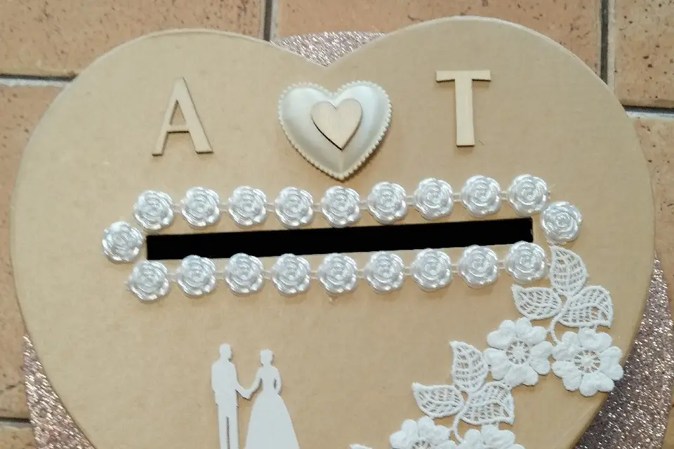 Valou Création — photo 6