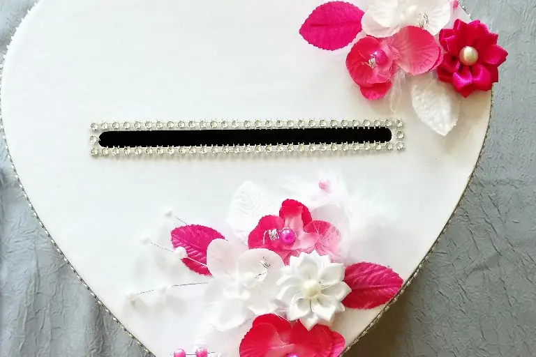 Valou Création — photo 7