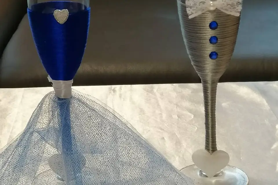 Valou Création — photo 8