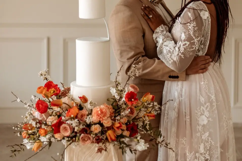 Les Gâteaux d'Emilie — photo 1