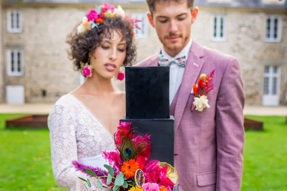 Les Gâteaux d'Emilie — photo 4