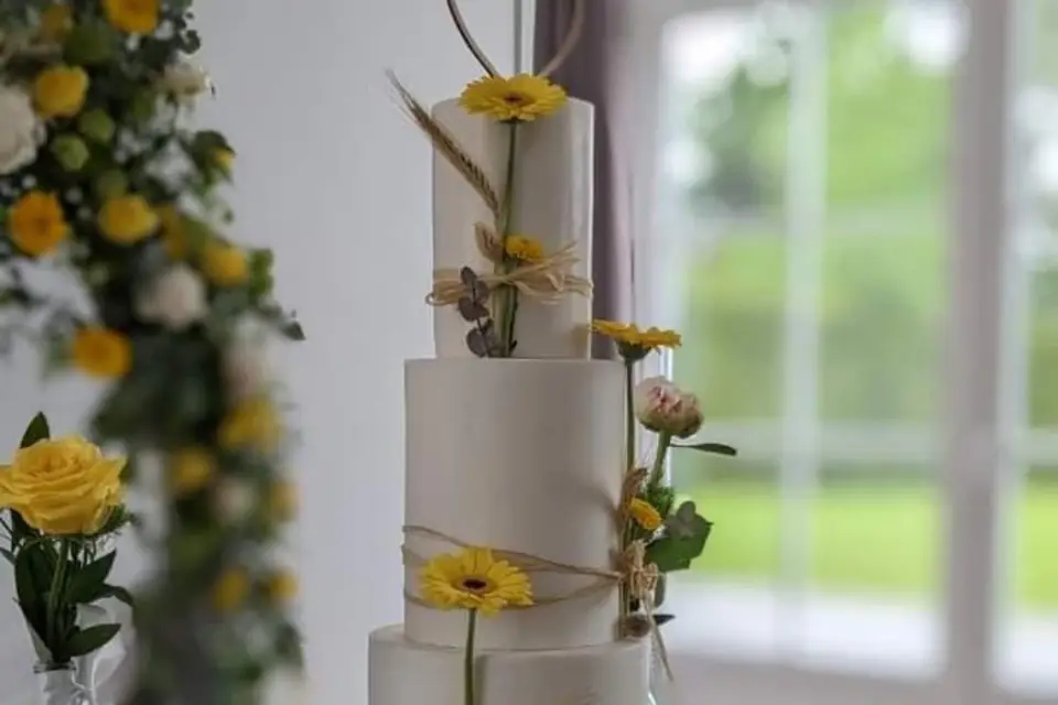 Les Gâteaux d'Emilie — photo 5