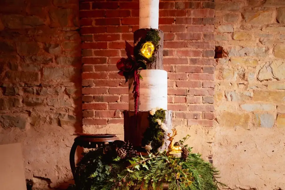 Les Gâteaux d'Emilie — photo 7