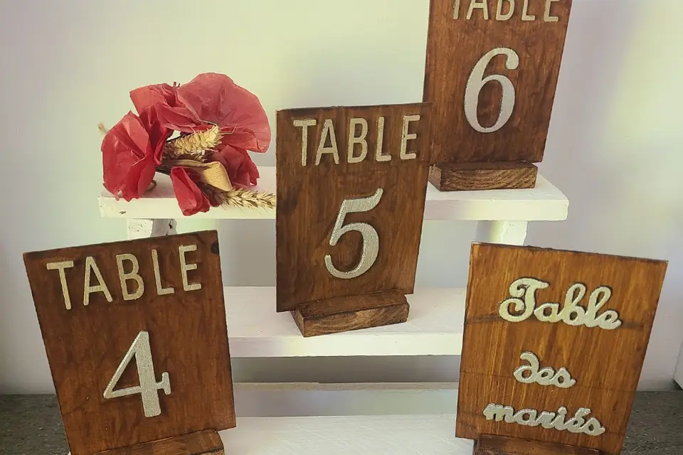 Association Les Vieilles Ferrailles — photo 7