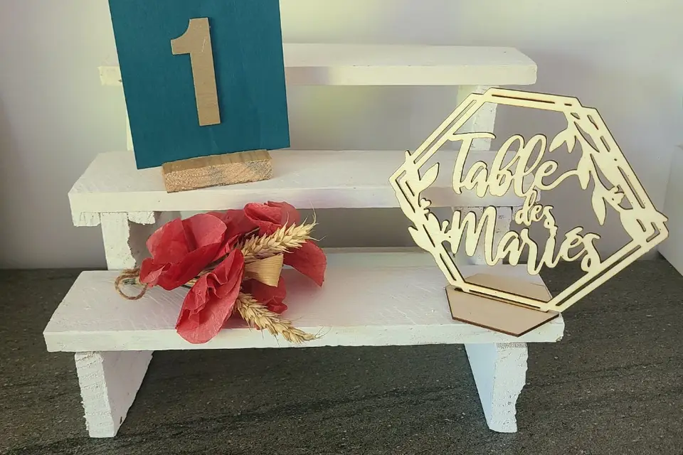 Association Les Vieilles Ferrailles — photo 8