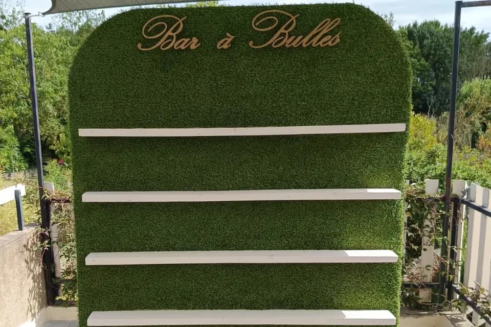 Noco Event's — photo 5