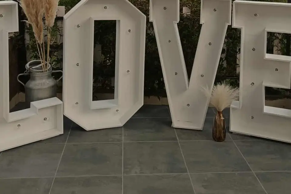 Noco Event's — photo 6