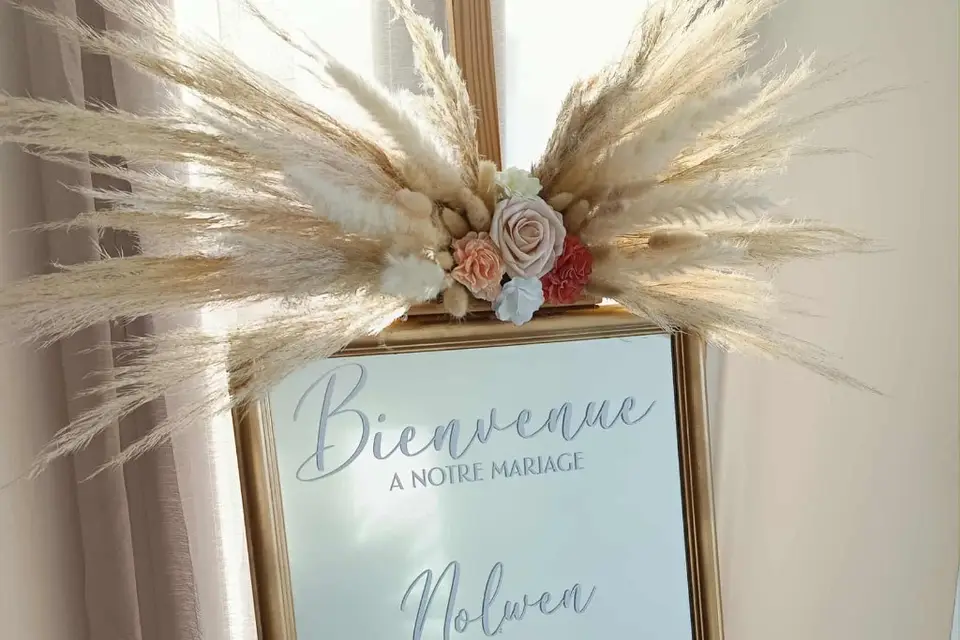 Noco Event's — photo 2