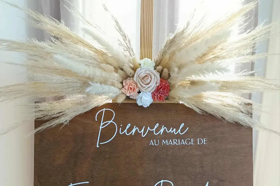 Noco Event's — photo 7