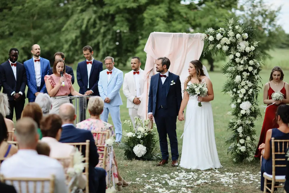 Rêve coloré — photo 4