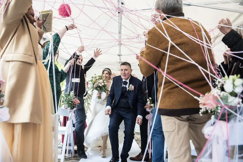 Rêve coloré — photo 6