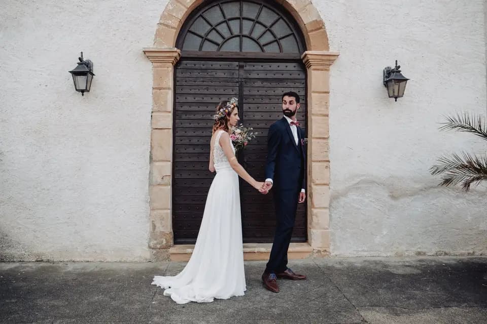 Simon Clark — photo 1