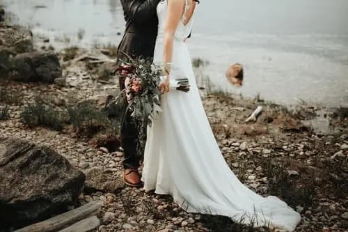 Ecrire son Histoire — photo 3