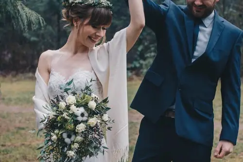 Ecrire son Histoire — photo 5