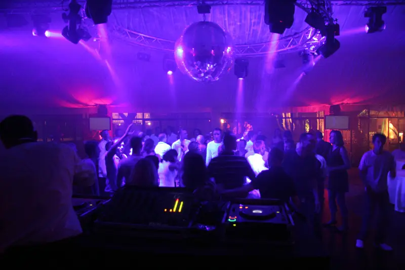 Prestason — photo 5