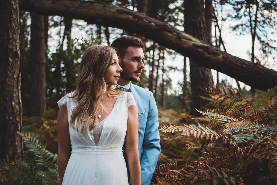 Simon Clark — photo 3