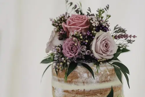 Ecrire son Histoire — photo 7