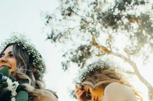 Ecrire son Histoire — photo 6