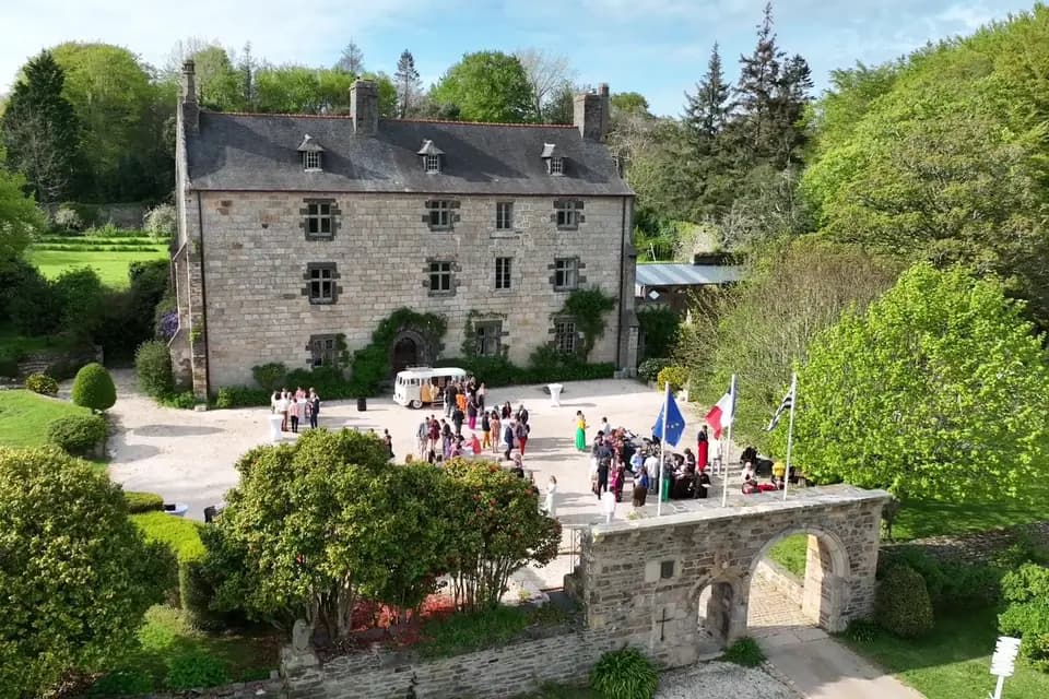 Acedrone — photo 7