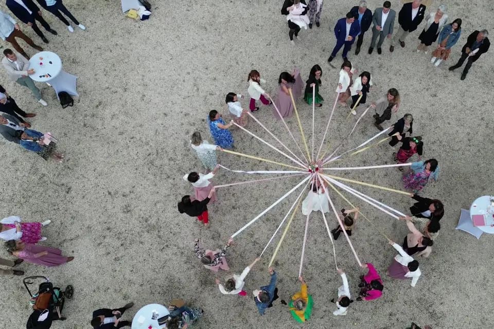 Acedrone — photo 8