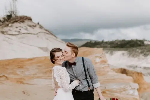 Ecrire son Histoire — photo 4